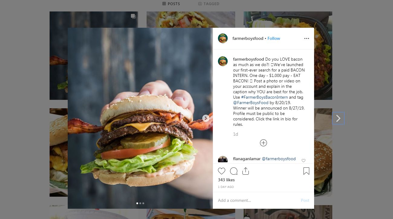 FARMER BOYS - BACON INTERN - COURTESY INSTAGRAM.png